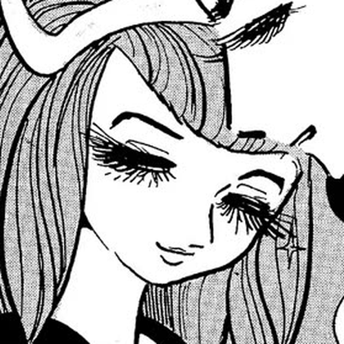 Hi no Tori Chapter 21 cover