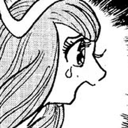 Hi no Tori Chapter 24 cover