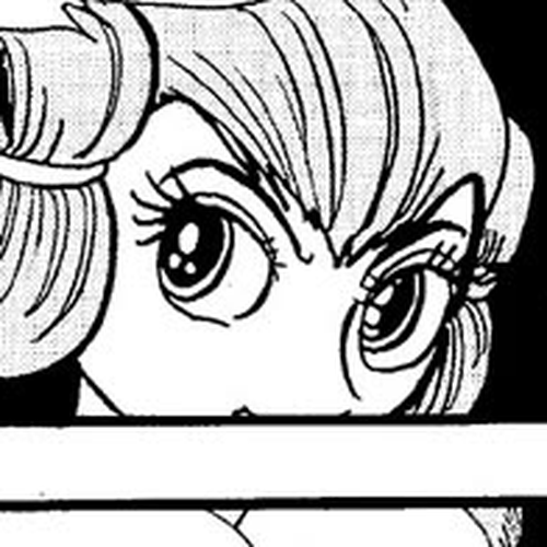 Hi no Tori Chapter 25 cover