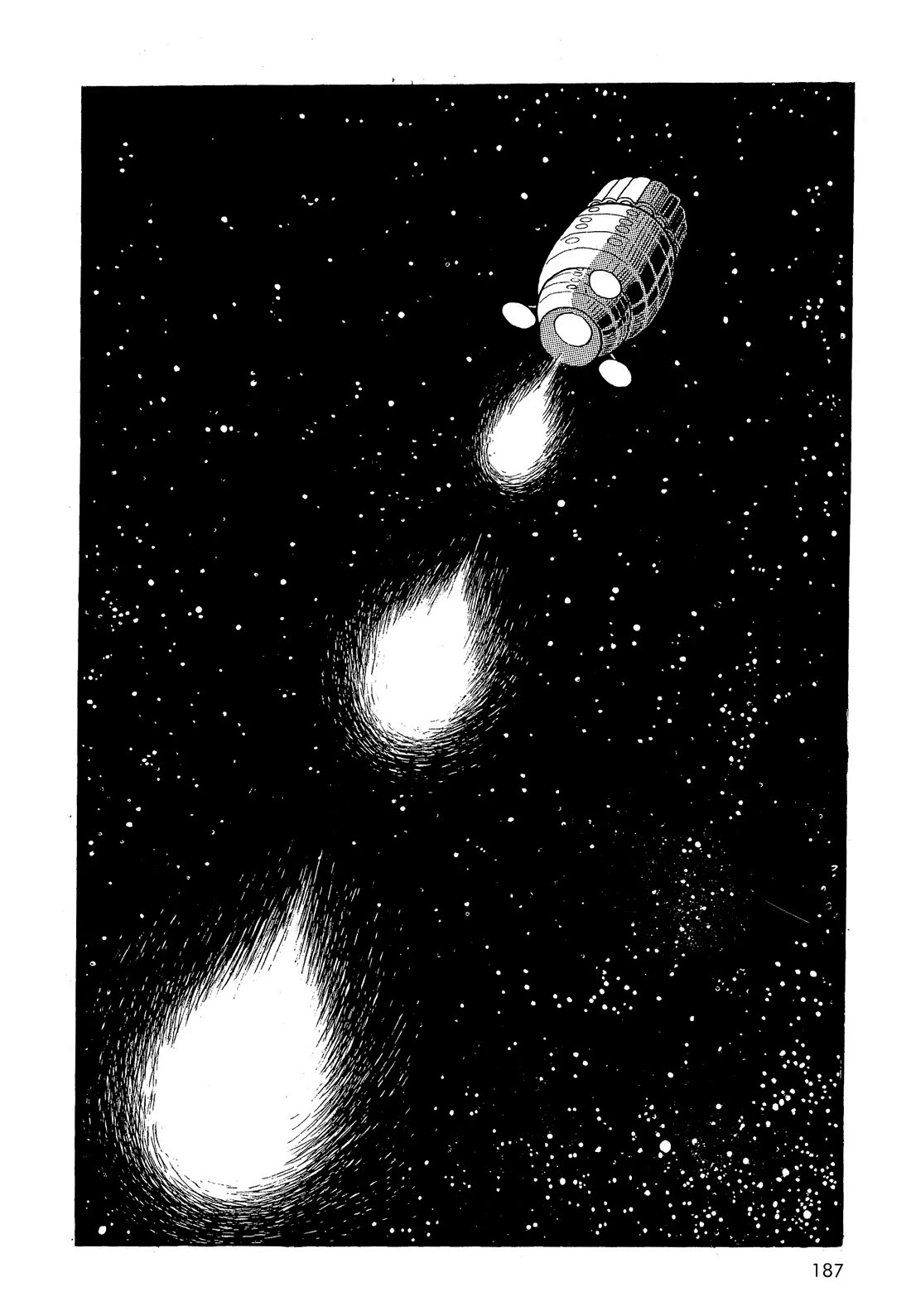 Hi no Tori Chapter 26 page 12 - Chapter 26
