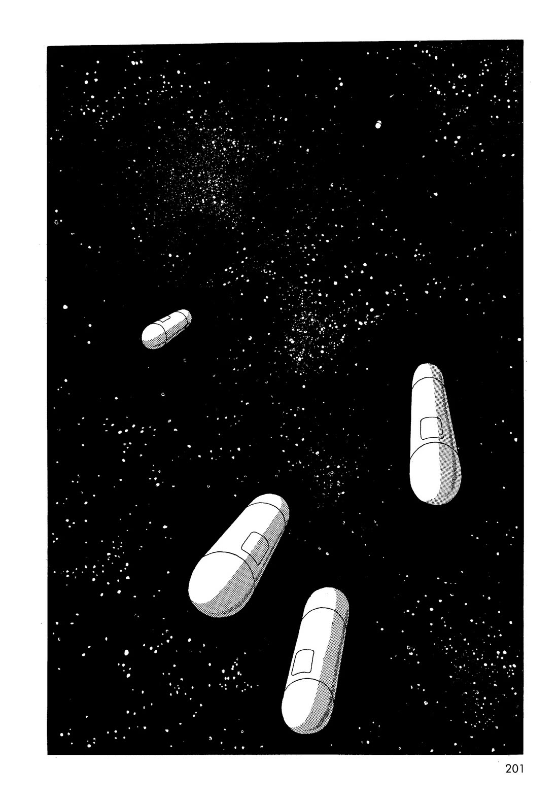 Hi no Tori Chapter 26 page 25 - Chapter 26