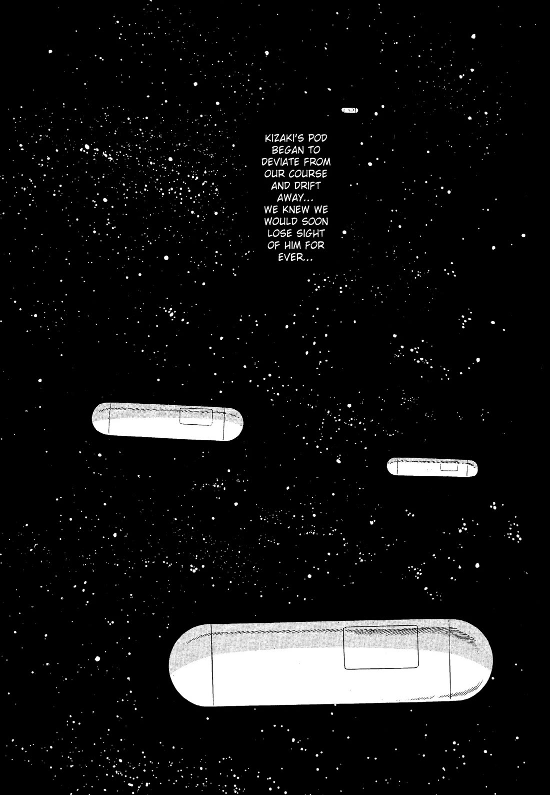 Hi no Tori Chapter 26 page 30 - Chapter 26