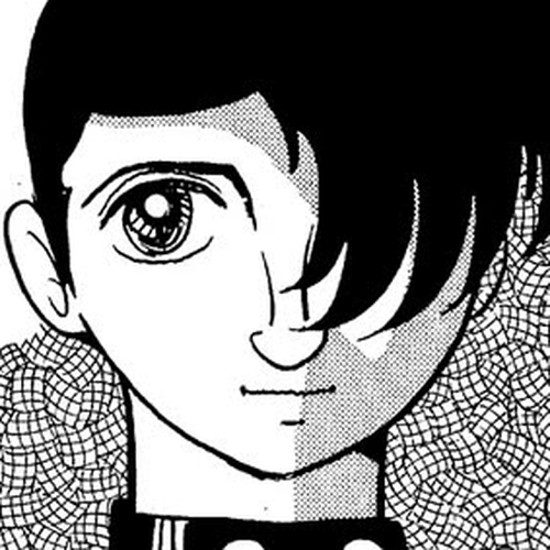 Hi no Tori Chapter 26 cover
