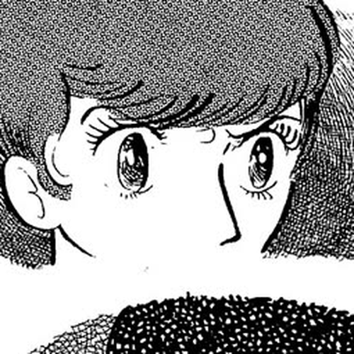 Hi no Tori Chapter 27 cover