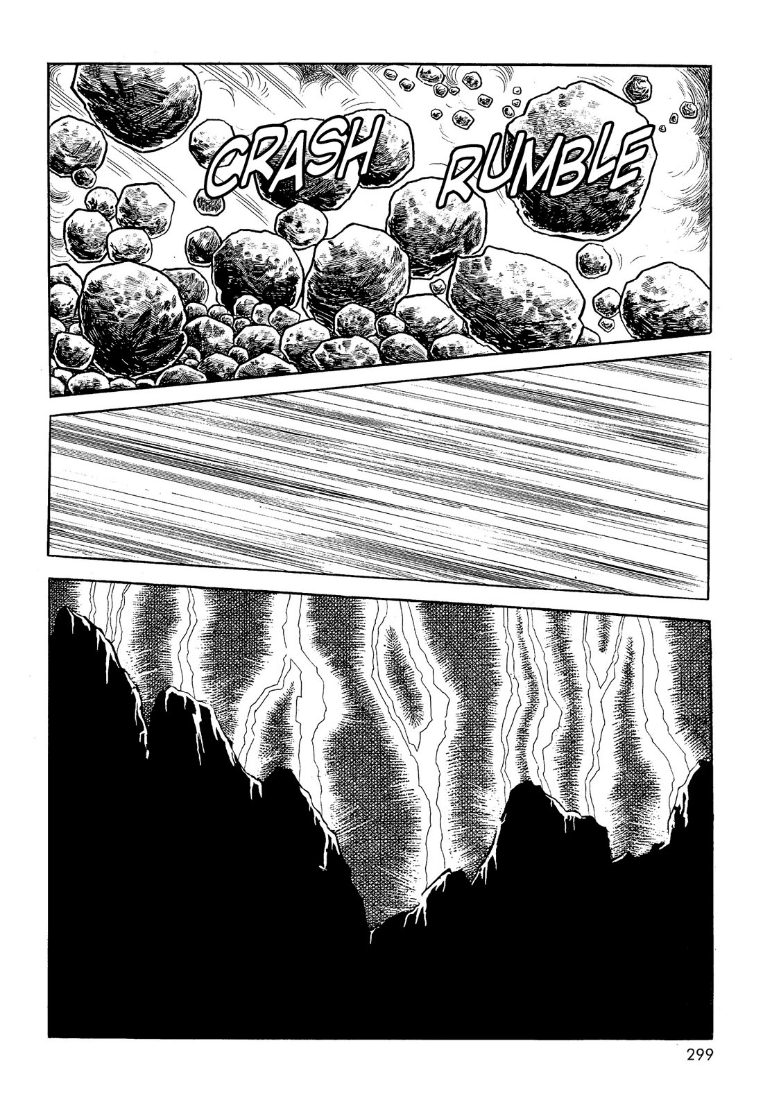 Hi no Tori Chapter 29 page 2 - Chapter 29