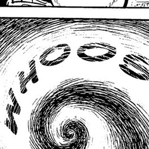 Hi no Tori Chapter 29 cover