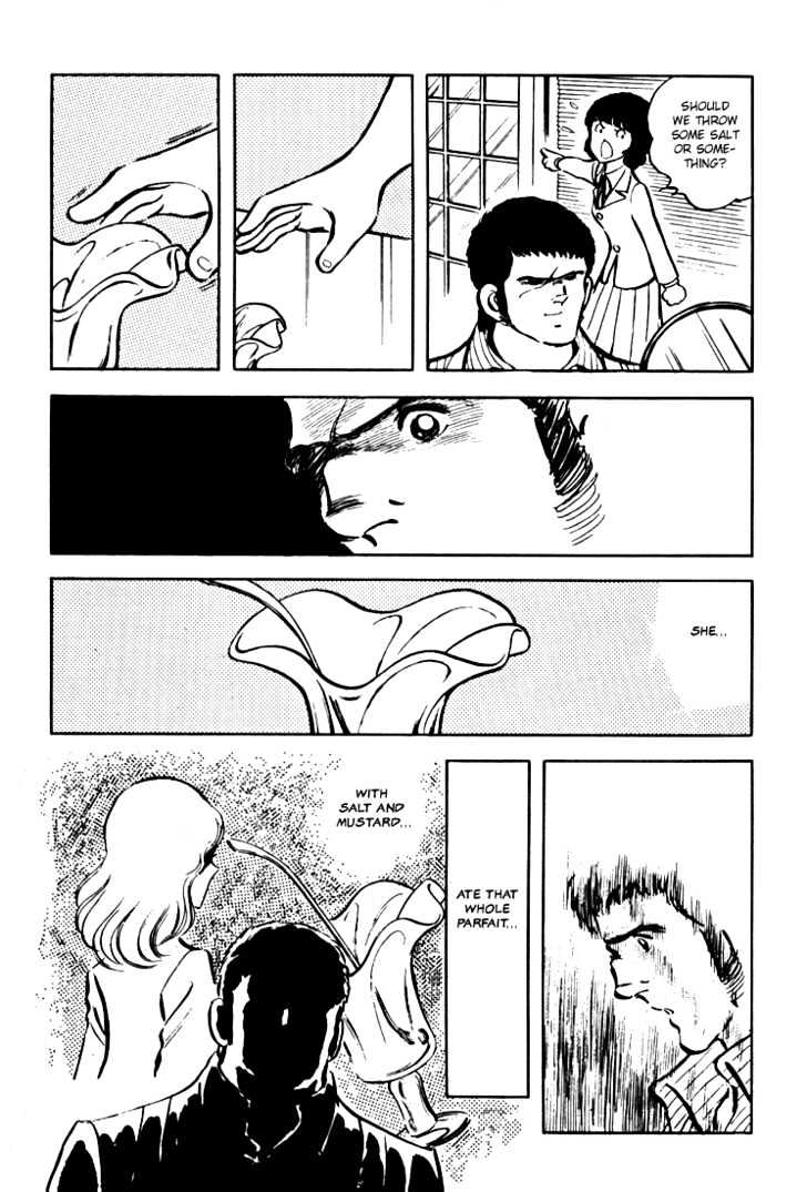 Hiatari Ryoukou Chapter 1.0 page 228 - Vol.01 Chapter 0