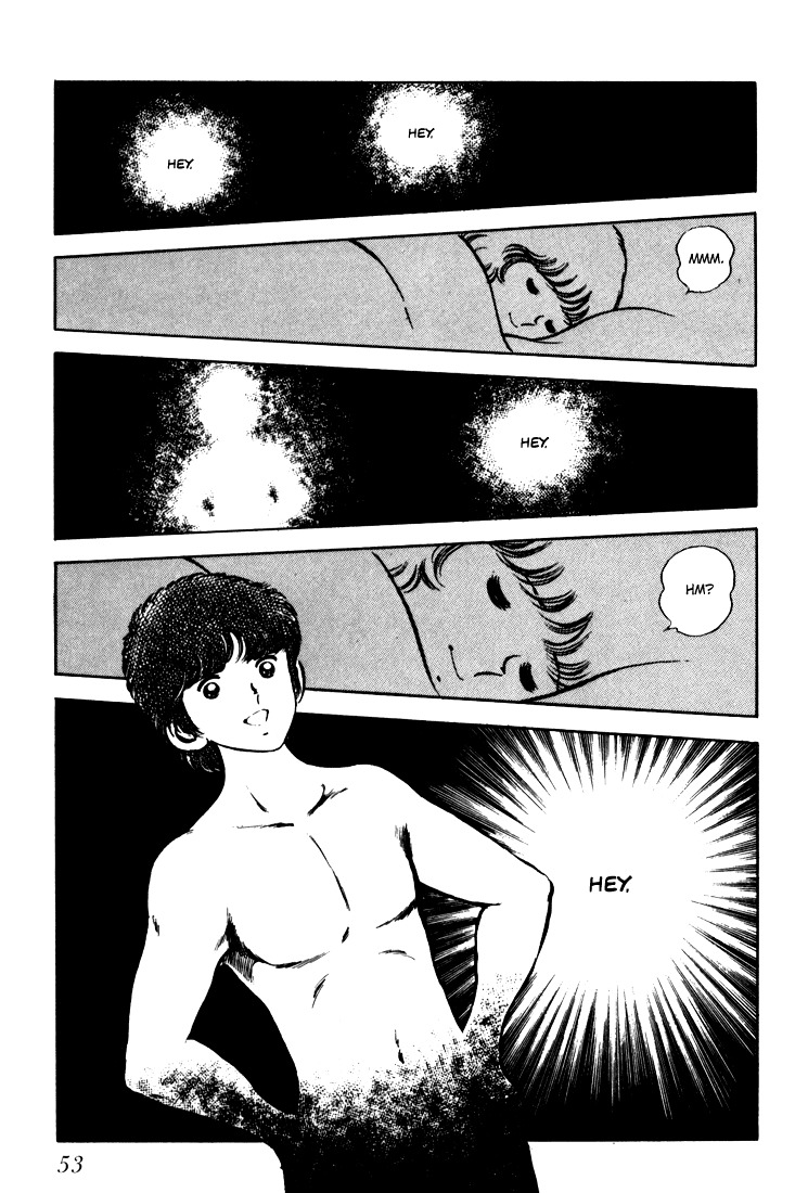 Hiatari Ryoukou Chapter 1.1 page 54 - Vol.1 Chapter part-1