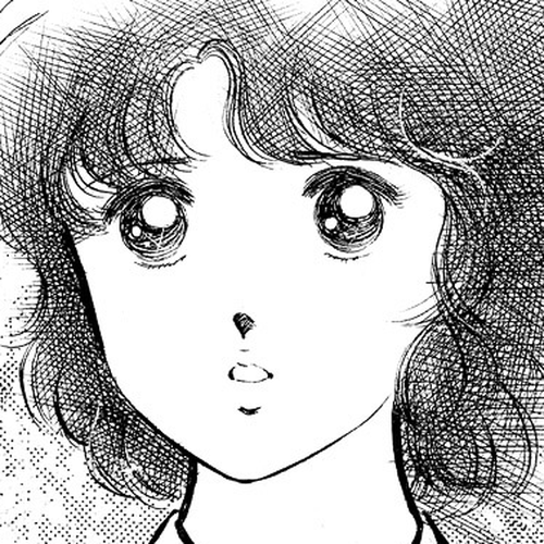 Hiatari Ryoukou Vol.1 Chapter part-2 cover