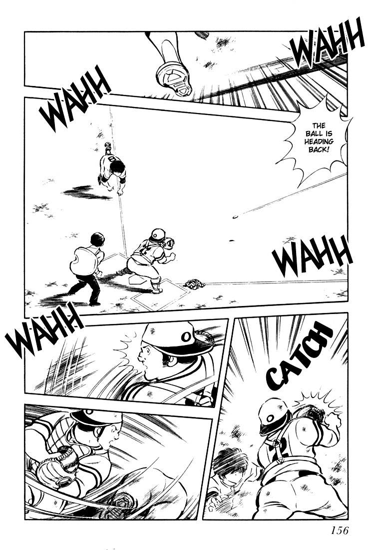 Hiatari Ryoukou Chapter 2.2 page 13 - Vol.2 Chapter part-2