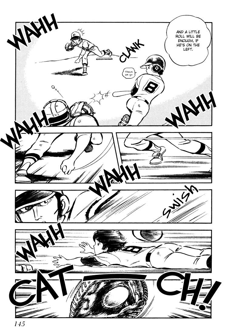Hiatari Ryoukou Chapter 2.2 page 2 - Vol.2 Chapter part-2