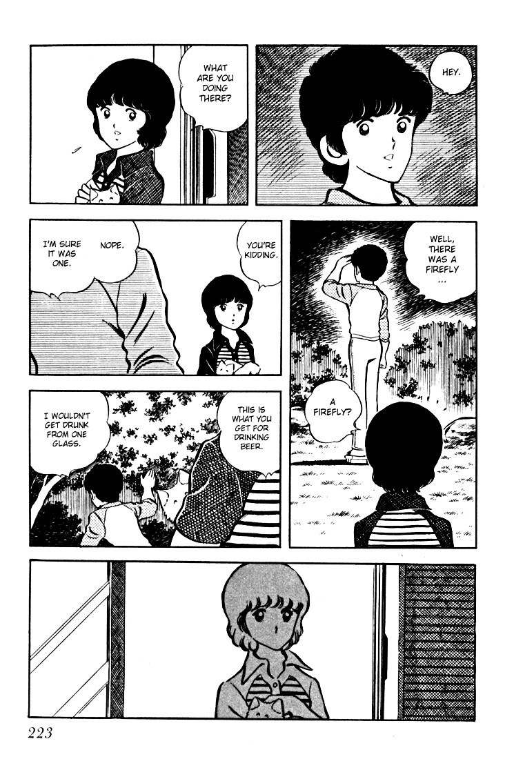 Hiatari Ryoukou Chapter 2.2 page 79 - Vol.2 Chapter part-2