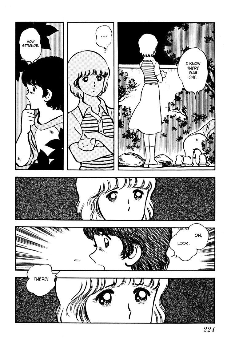 Hiatari Ryoukou Chapter 2.2 page 80 - Vol.2 Chapter part-2