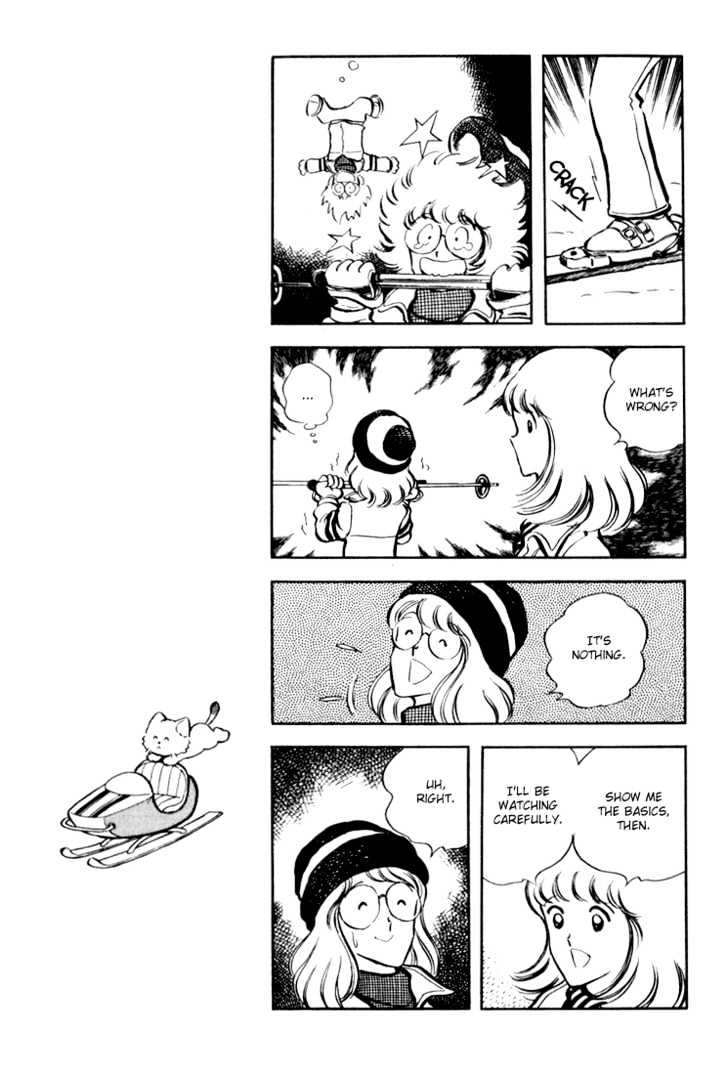 Hiatari Ryoukou Chapter 3.1-1 page 44 - Vol.03 Chapter 1.1