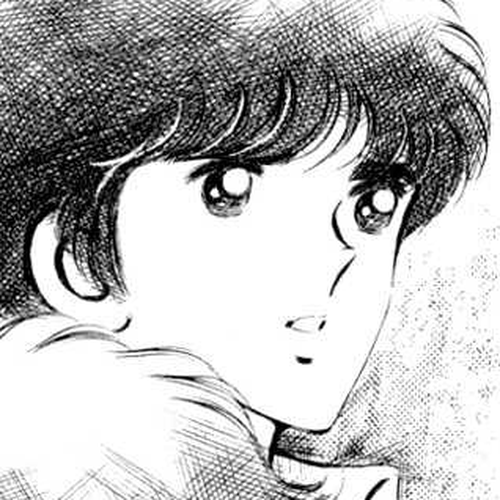 Hiatari Ryoukou Vol.03 Chapter 1.1 cover