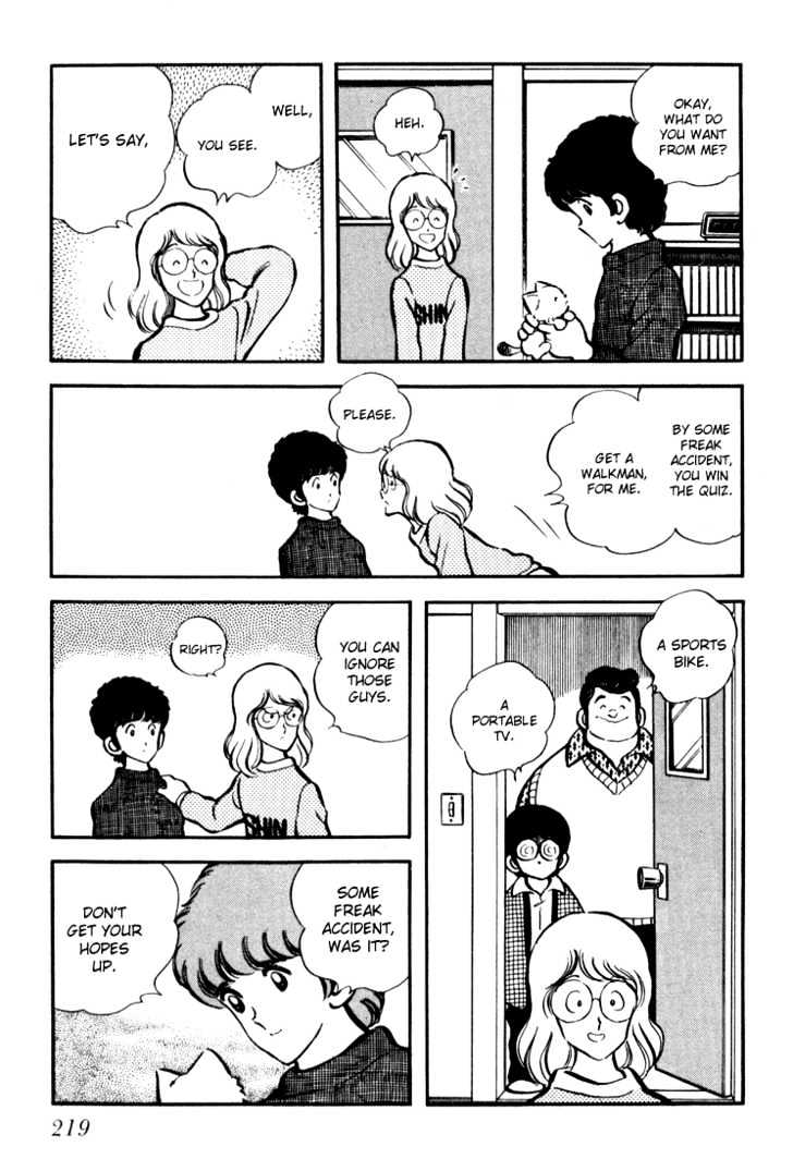 Hiatari Ryoukou Chapter 3.1-2 page 44 - Vol.03 Chapter 1.2
