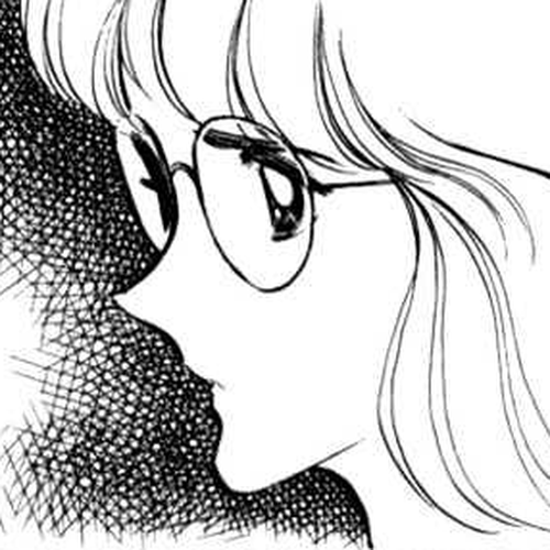 Hiatari Ryoukou Vol.03 Chapter 1.2 cover