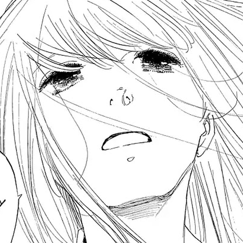 Hibari no Asa Chapter 12: Talk 12 cover