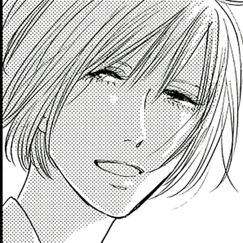 Hibari no Asa Chapter 14: Talk 14 [END] cover