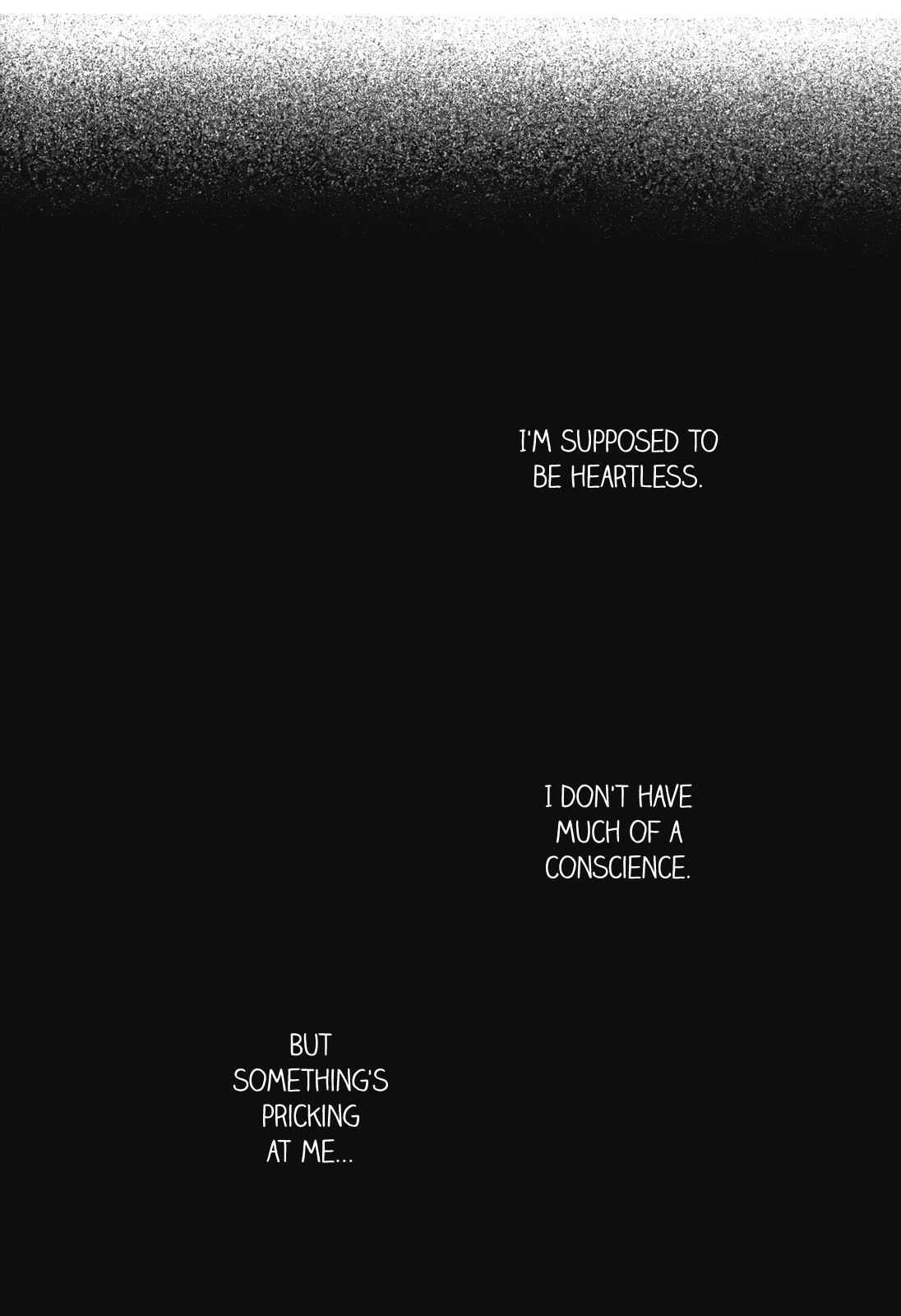 Hibari no Asa Chapter 6 page 25 - Chapter 6