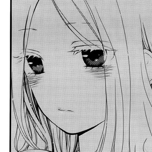 Hibi Chouchou Chapter 21 cover