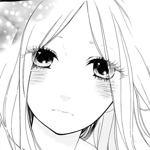 Hibi Chouchou Chapter 26 cover