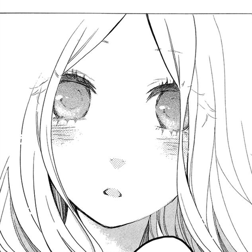 Hibi Chouchou Chapter 29 cover