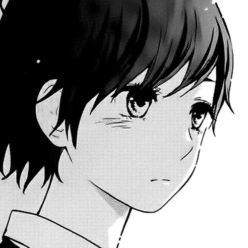 Hibi Chouchou Chapter 30.5: Extra cover