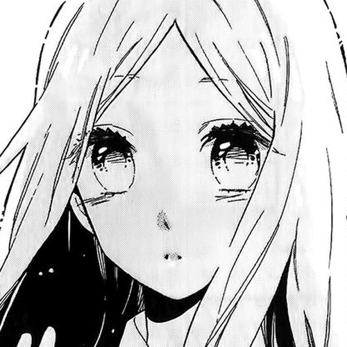 Hibi Chouchou Chapter 75.5 : First Day of Summer Break cover
