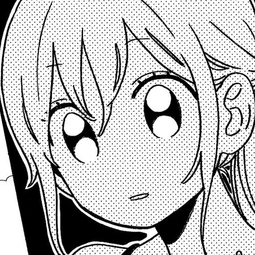 Hibi Chouchou Chapter 75.6 : Daisuke and Yuri cover