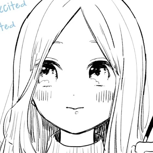 Hibi Chouchou Chapter 76.3: Twitter Extra - Pocky & Pretz Day cover