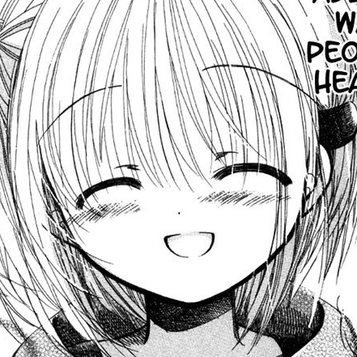 Hibiki no Mahou Chapter 1: Switching Magic cover