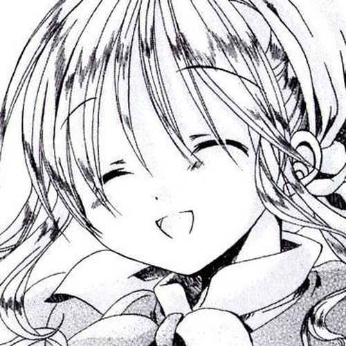 Hibiki no Mahou Chapter 10: The Magic of the Demon cover