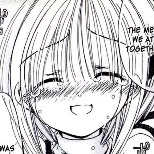 Hibiki no Mahou Chapter 11.5: Bonus Story: Our Beginning Song cover