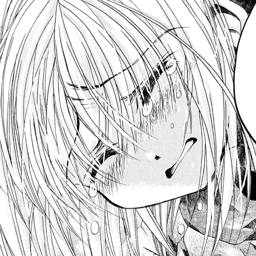 Hibiki no Mahou Chapter 14: The Magic of Warmth cover