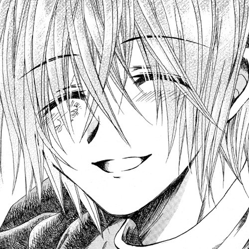 Hibiki no Mahou Chapter 15: The Magic of a Single Night cover