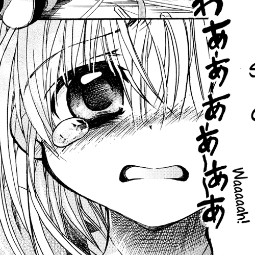 Hibiki no Mahou Chapter 16: The Magic of Sketching cover