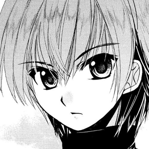 Hibiki no Mahou Chapter 18: The Magic of Ambition (Part 1) cover