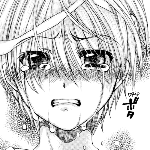 Hibiki no Mahou Chapter 24: The Magic of Scars (Part 3) cover