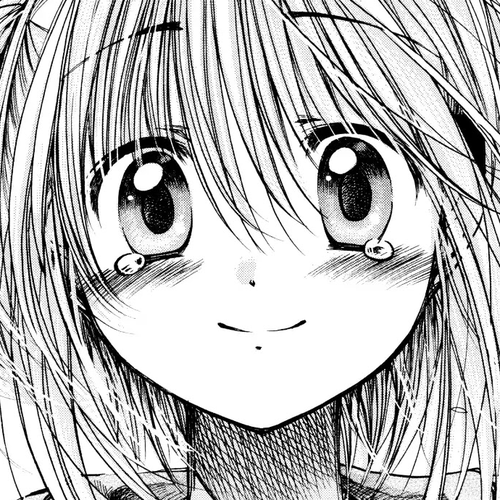 Hibiki no Mahou Chapter 29: The Magic of Leaving The Next (Second Part) [END] cover