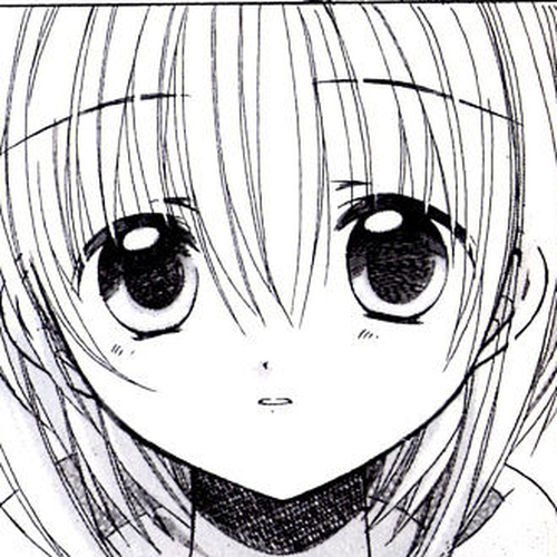 Hibiki no Mahou Chapter 8: The Magic of the Cursed Item cover