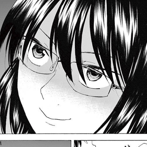 Hibiki - Shousetsuka ni Naru Houhou Chapter 1: A day of going to school cover