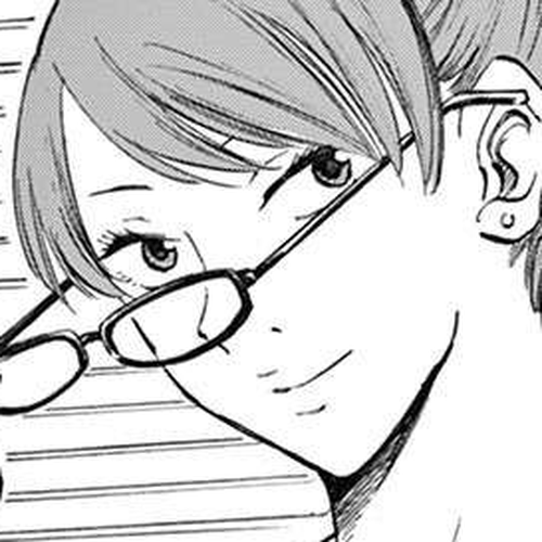 Hibiki - Shousetsuka ni Naru Houhou Chapter 10: The future that lays ahead cover