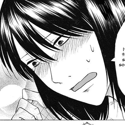 Hibiki - Shousetsuka ni Naru Houhou Chapter 16: Judges cover