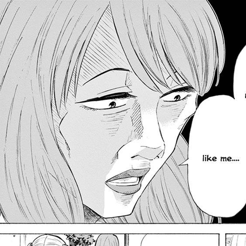 Hibiki - Shousetsuka ni Naru Houhou Chapter 21: My Dream cover