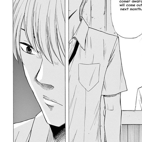 Hibiki - Shousetsuka ni Naru Houhou Chapter 22: The Girl I Like cover