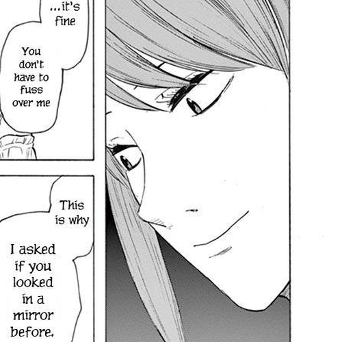 Hibiki - Shousetsuka ni Naru Houhou Chapter 24: A Small Summer cover