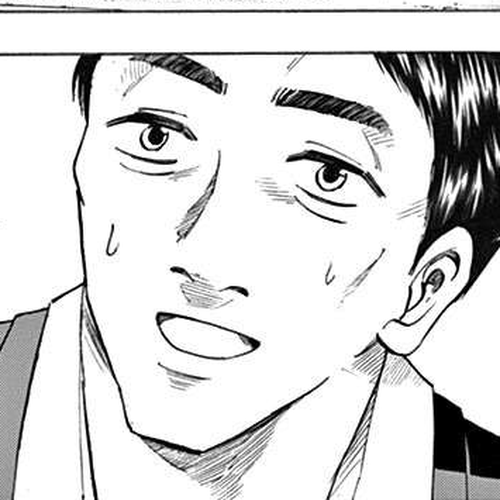 Hibiki - Shousetsuka ni Naru Houhou Chapter 25: Waiting Room. cover