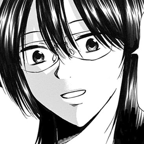 Hibiki - Shousetsuka ni Naru Houhou Chapter 30: How was it? cover
