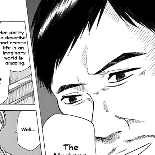 Hibiki - Shousetsuka ni Naru Houhou Chapter 39: Preparation. cover